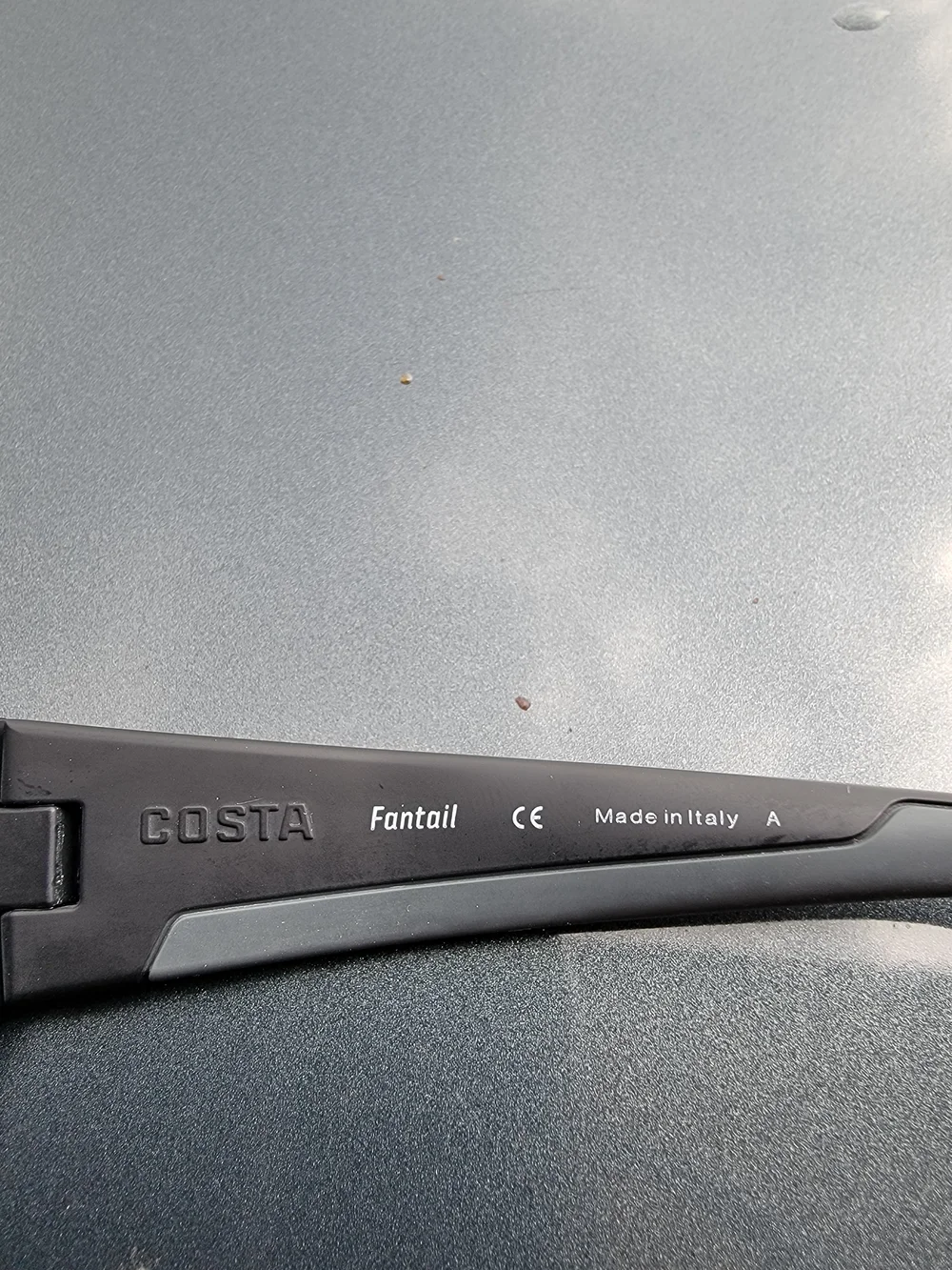 Costa Sunglasses